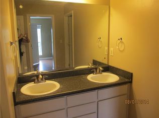 155 Anderson Hwy APT 430, Clemson, SC 29631