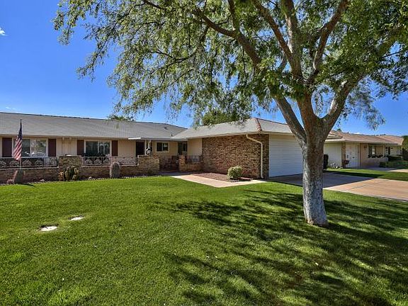 2nd image of 9529 W Shasta Dr