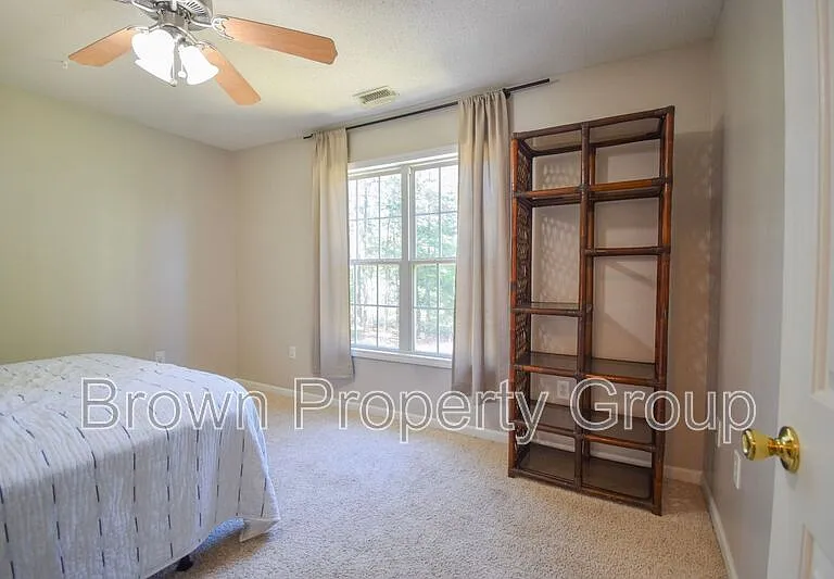 66 Forest Pond — Photo 23