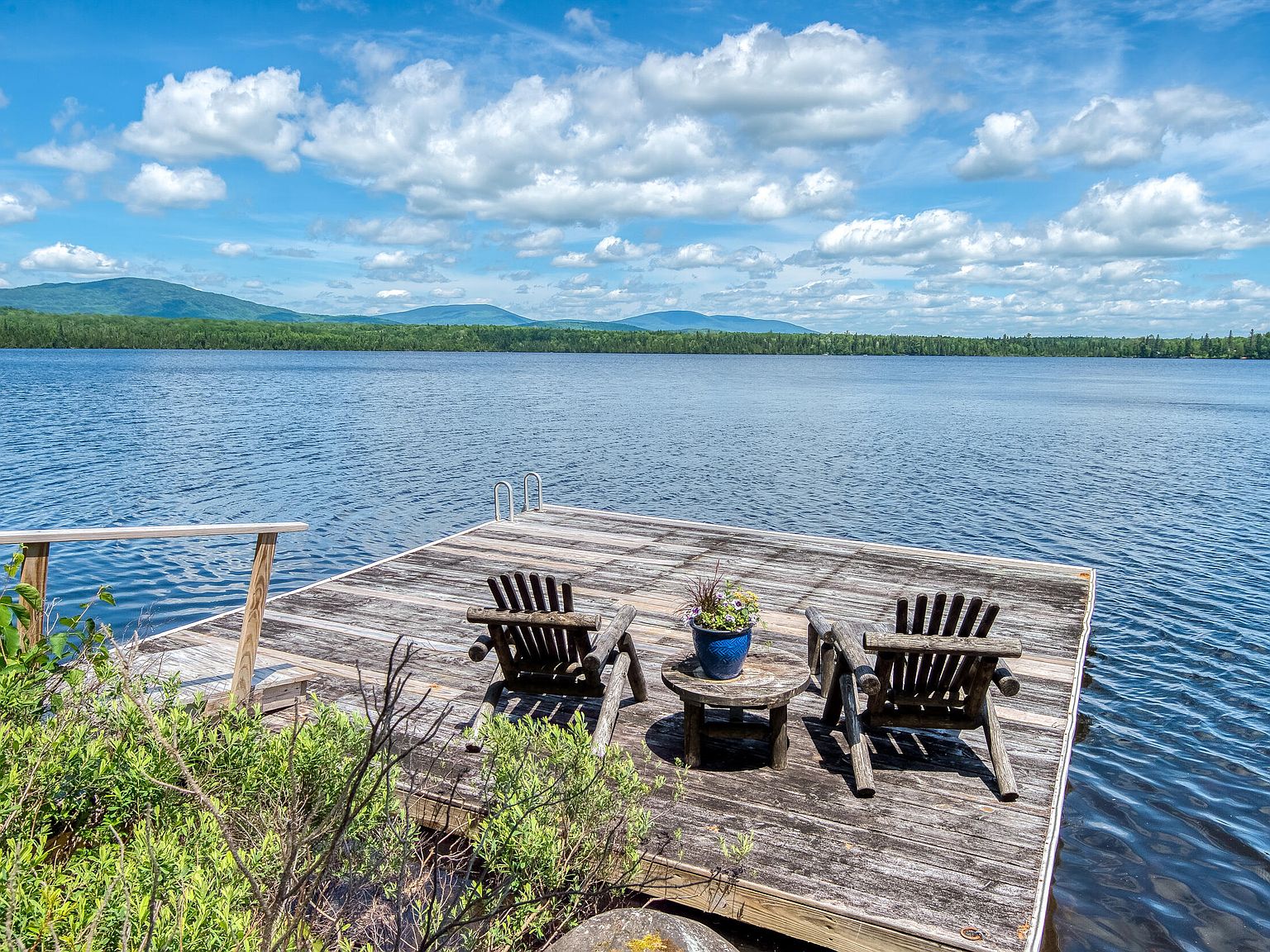 142 Gull Pond Road, Rangeley, ME 04970 MLS 1594189 Zillow
