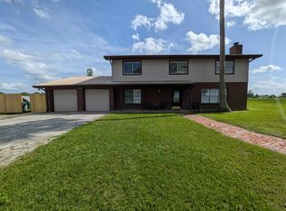 68 Magnolia St, Raceland, LA 70394