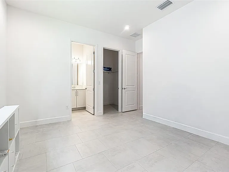 32353 Rosewood Meadow Ln — Photo 43