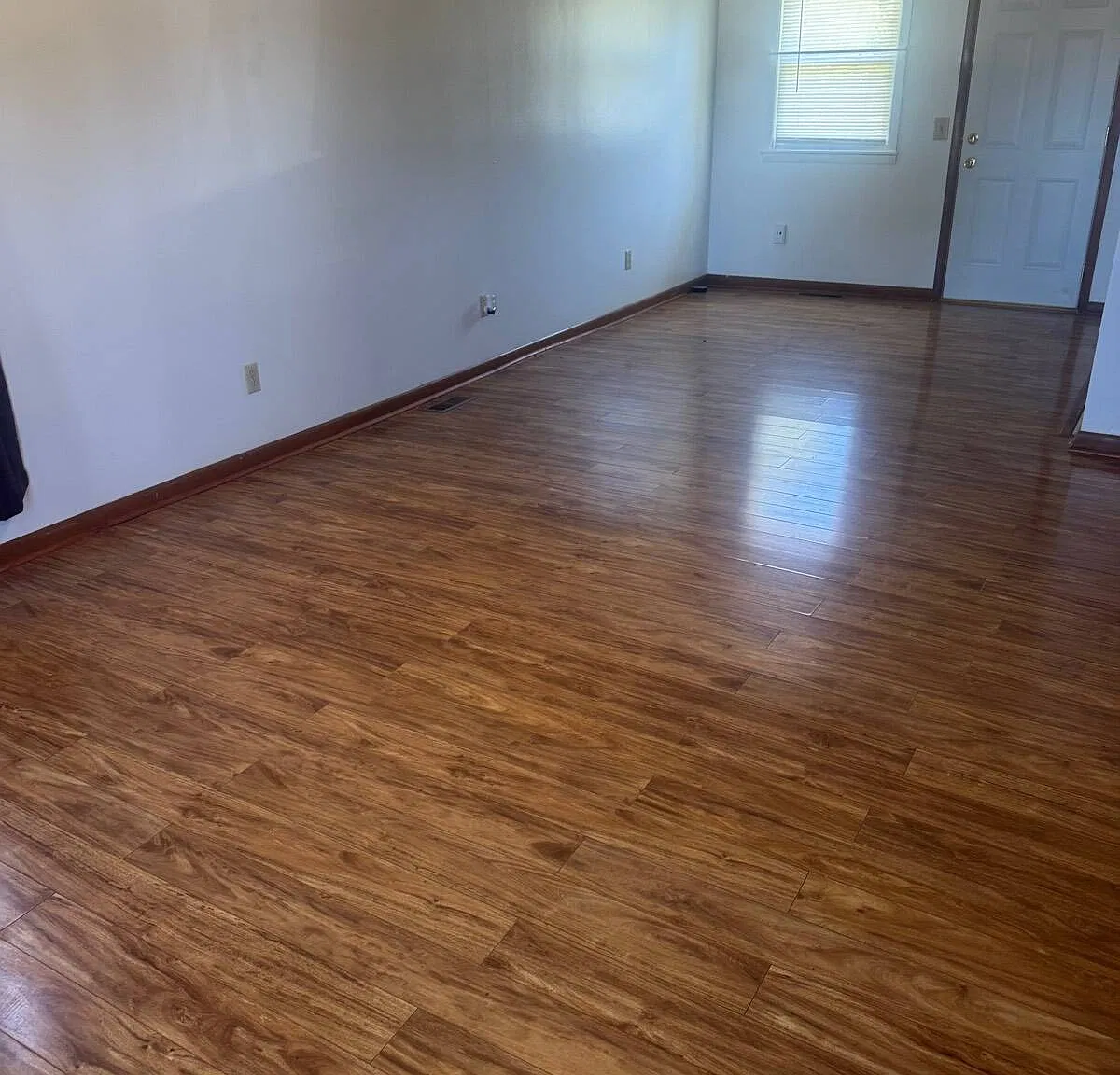 1 bed, 1.0 bath, $600 — Photo 3