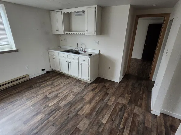 140 W Condot Rd Unit 1, Saint Marys, PA 15857
