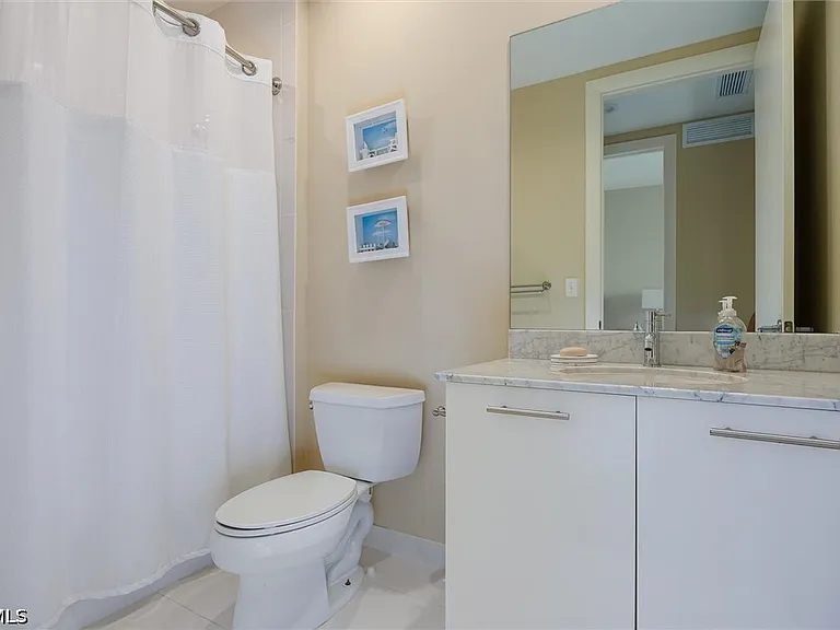 3000 Oasis Grand Blvd #LPH1 — Photo 23