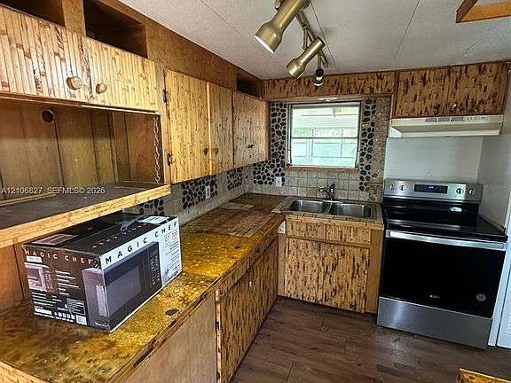 2nd image of 1590 SW 65th Ter #H
