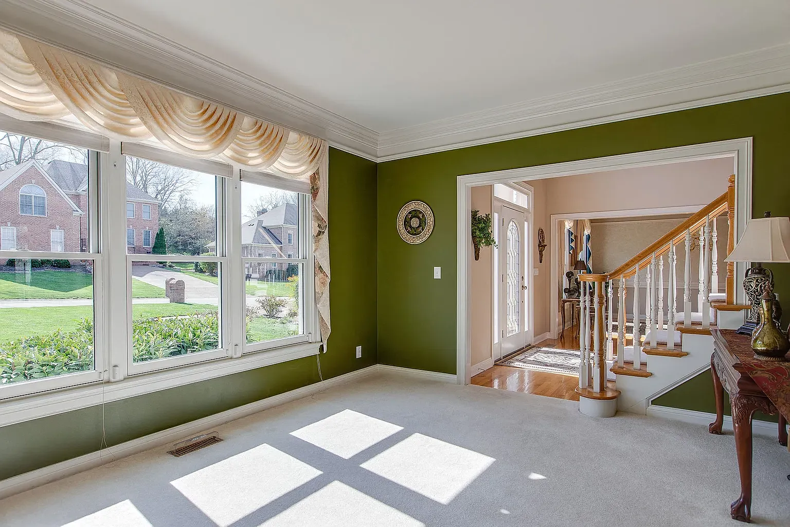 Gentlewind Dr, Brentwood — Photo 3