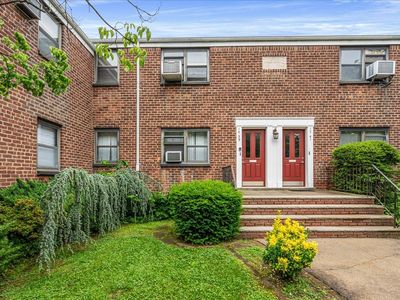 17-39 166th Street #3-68, Whitestone, NY, 11357