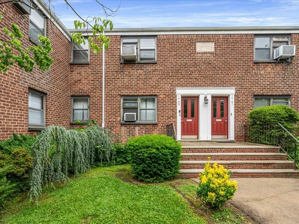 17-39 166th Street #3-68, Whitestone, NY 11357