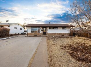 154 tiffany discount court pueblo co