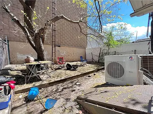 Rented by Doorway NYC, LLC | media 8