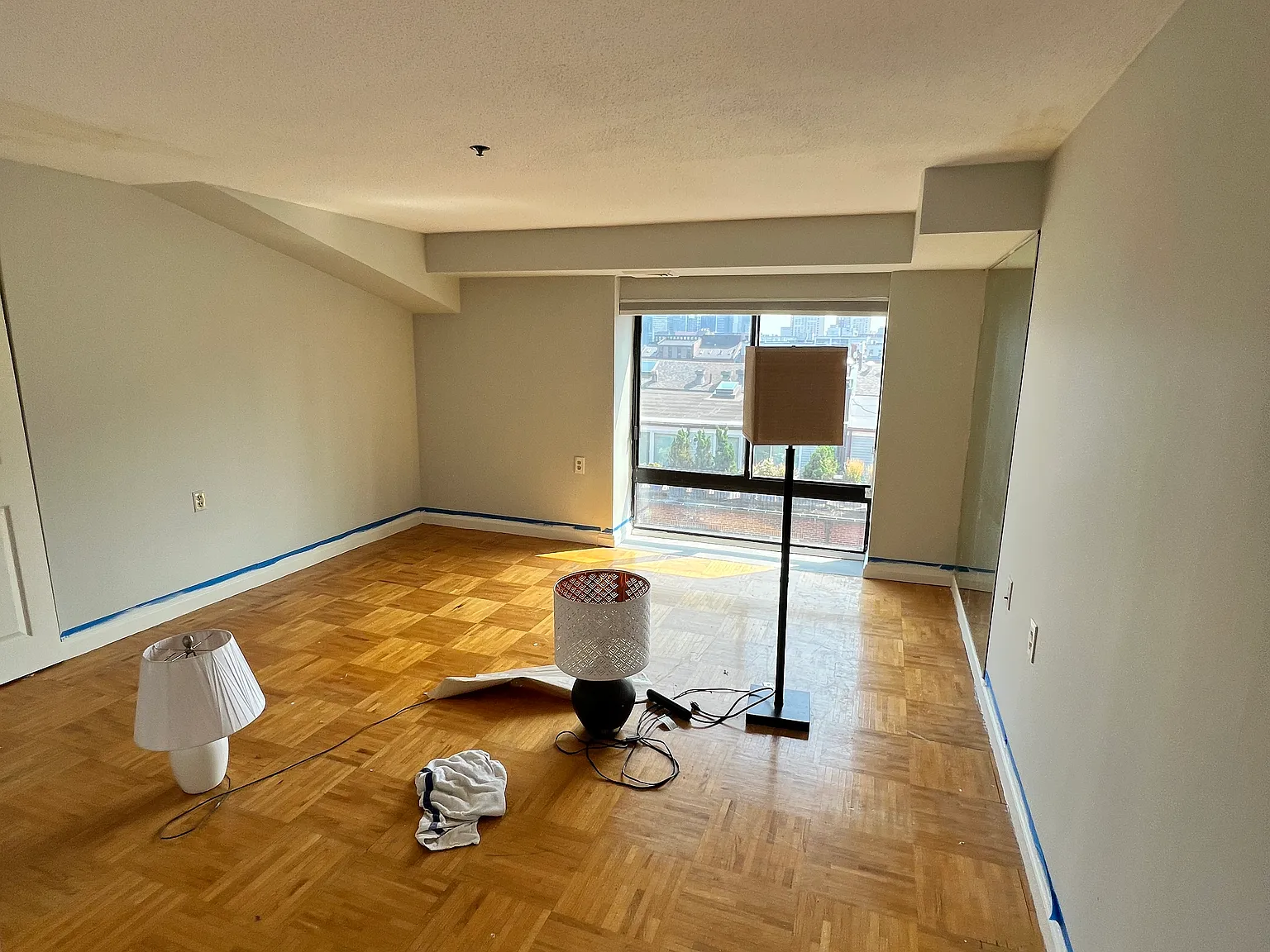 2 bed, 1145 sqft, $4,300 — Photo 3