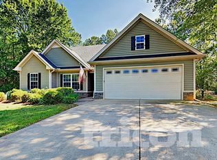 162 Meadow Spring Ct, Temple, GA 30179