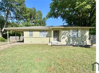3176 Beauchamp Dr, Memphis, TN 38118