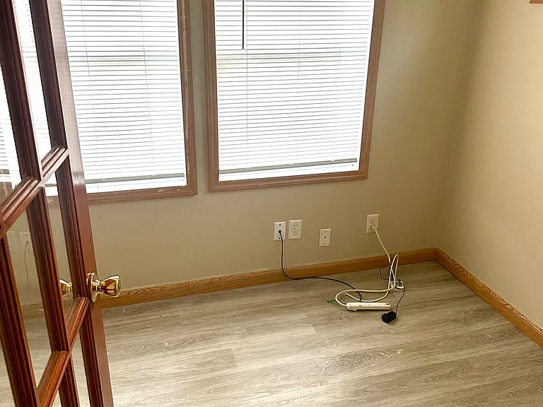 151 Halls Hill Rd — Photo 8