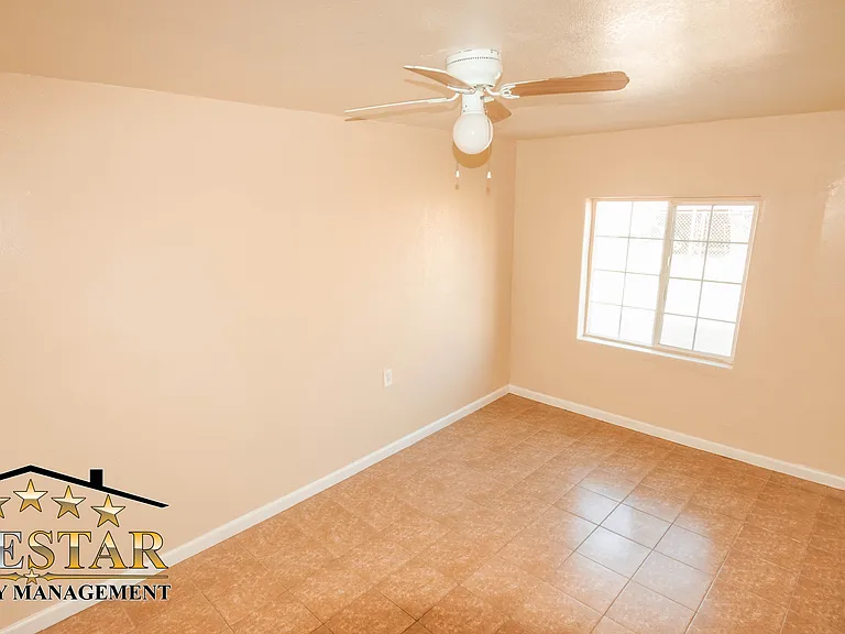 604 Lawson Rd — Photo 10