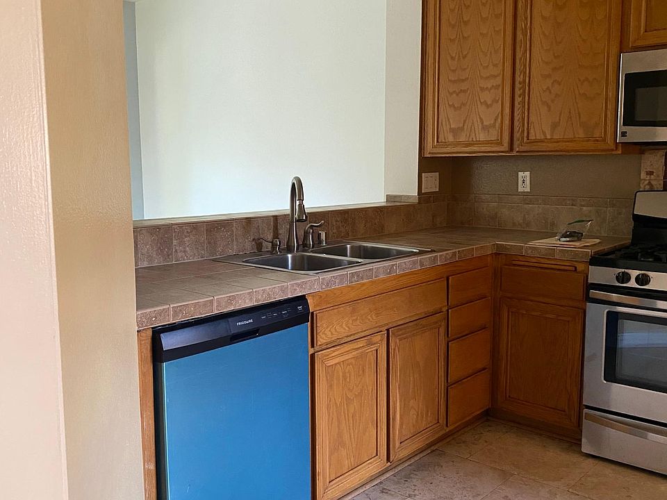 1st image of 2260 Lago Ventana