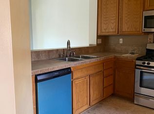 2260 Lago Ventana, Chula Vista, CA 91914
