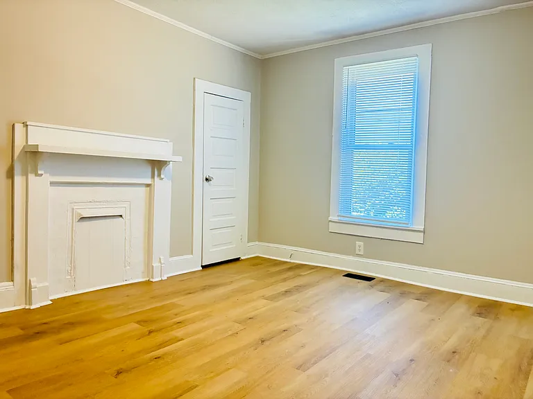 3362 York Hwy — Photo 11