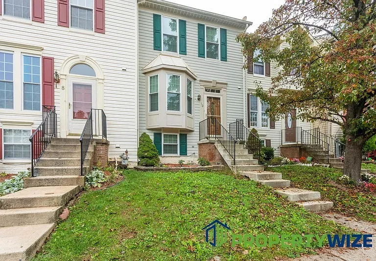 10 Blackfoot Ct — Photo 26