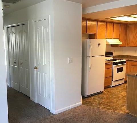 2nd image of 135 Derek Dr