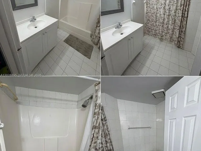 10249 NW 9th Street Cir #104-8 — Photo 7