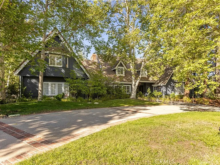 29155 Old Mill Creek Ln — Photo 3