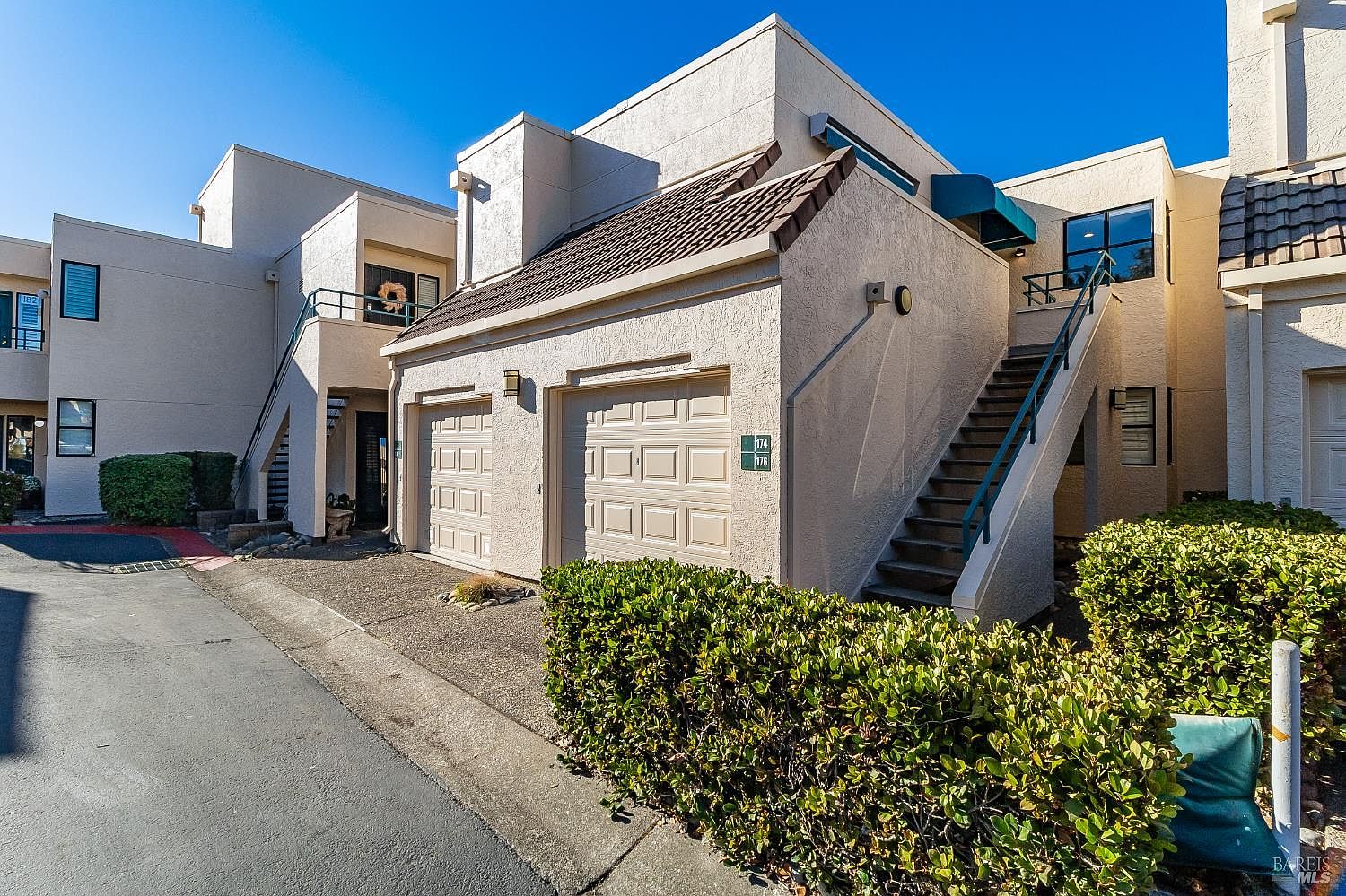 174 Nantucket Lane, Vallejo, CA 94590 | MLS #325088120 | Zillow