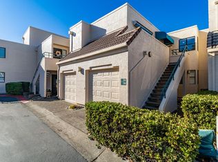 174 Nantucket Lane, Vallejo, CA 94590