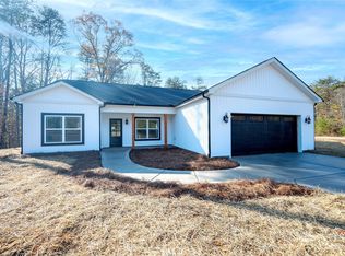 199 Sweet Cherry Ln, Stony Point, NC 28678