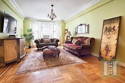 1st image of 2280 Broadway #4E