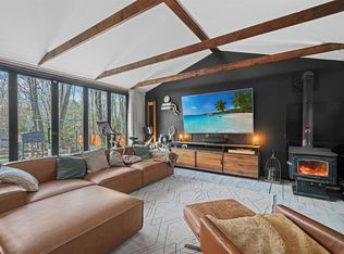 7083 State Route 97, Narrowsburg, NY 12764