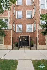 6748 N Greenview Ave APT 2, Chicago, IL, 60626