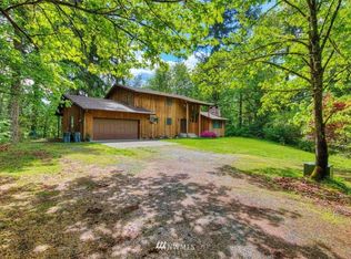 28922 174th Ave SE, Kent, WA 98042