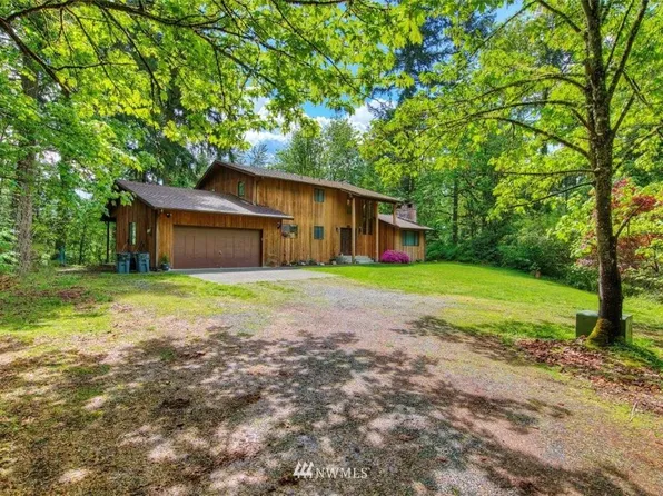28922 174th Ave SE, Kent, WA 98042