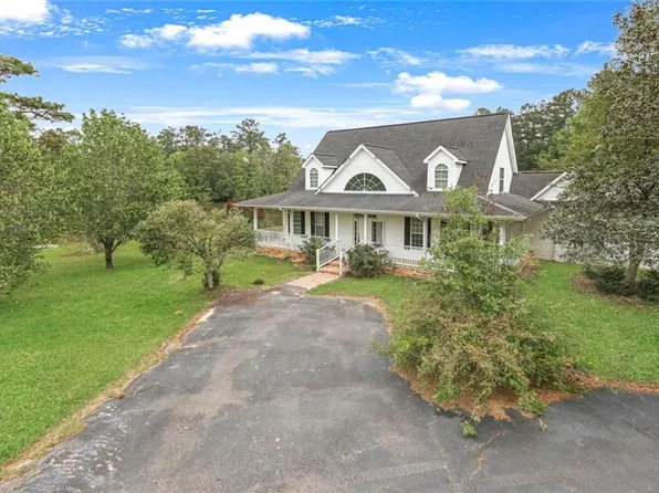 14239 James Core Rd, Folsom, LA 70437