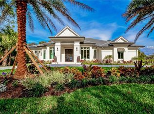 3610 Woodlake Dr, Bonita Springs, FL 34134