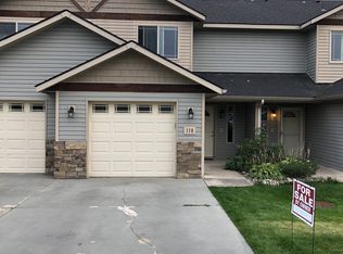 118 E Maryanna Ln, Hayden, ID 83835