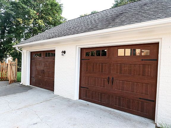 3rd image of 9209 W Springs Dr