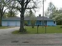 1st image of 19355 Linden Dr
