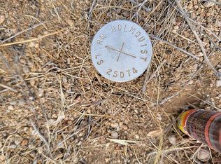 0 Calle Bequita, Kingman, AZ 86409