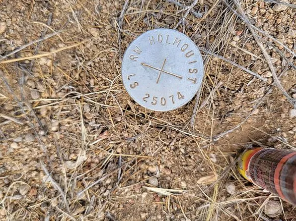 0 Calle Bequita, Kingman, AZ 86409