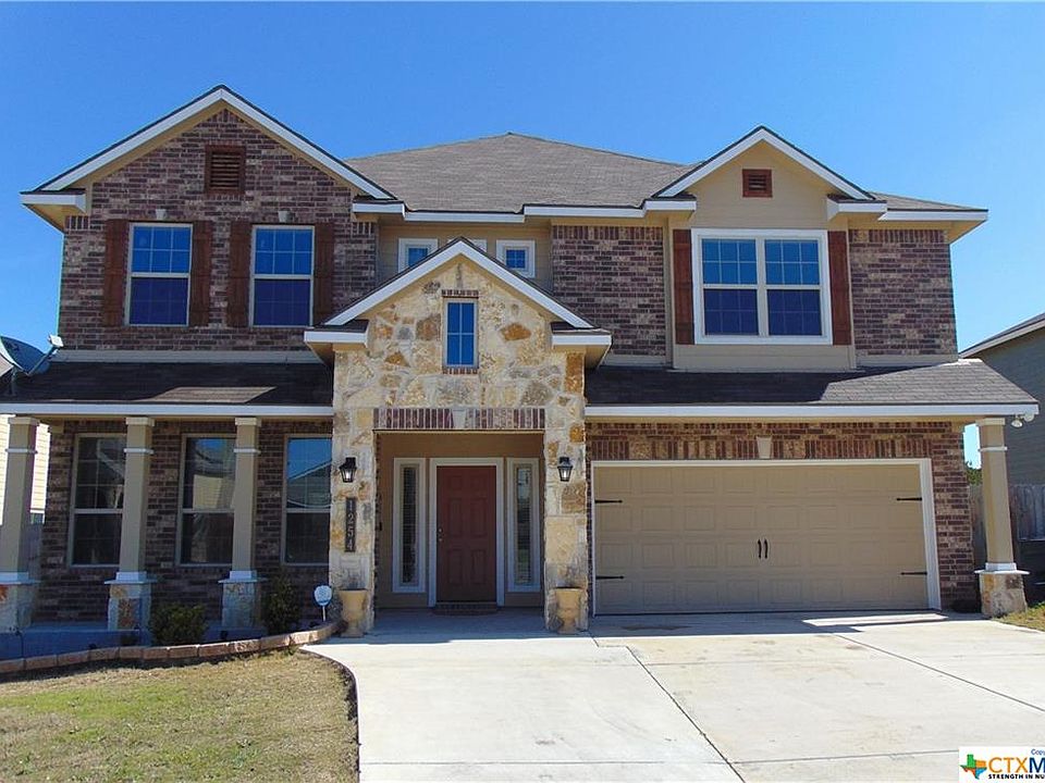 1st image of 1254 Jester Ct