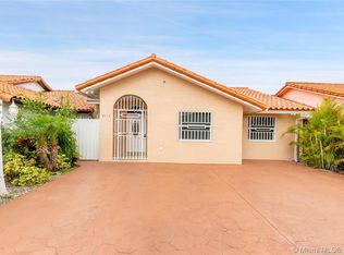 4712 SW 145th Ave #4712, Miami, FL 33175