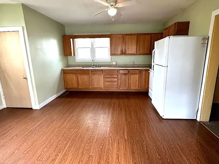 1317 Beltrami Ave — Photo 3