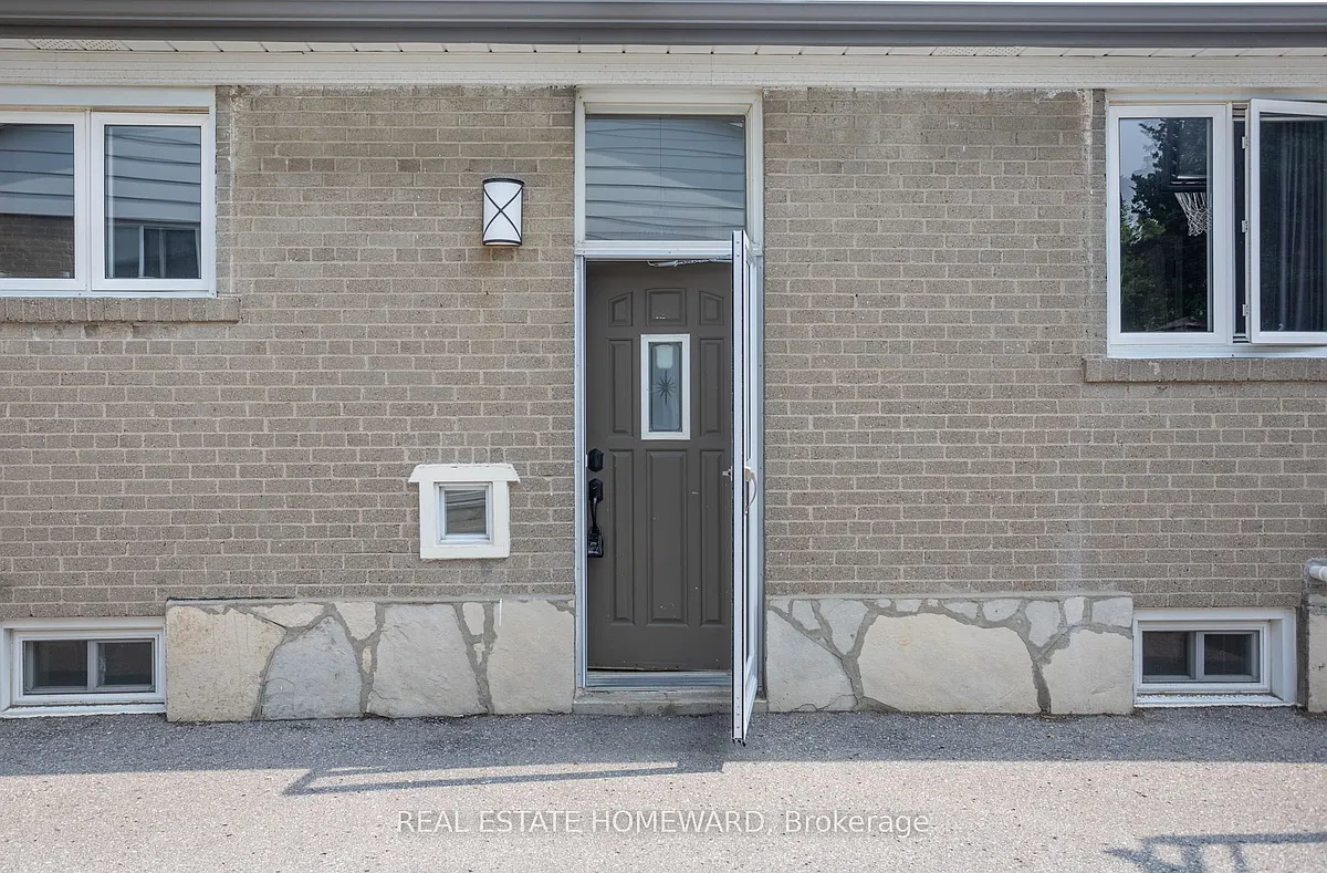 Building Photo - 115 Porchester Dr #BASEMENT