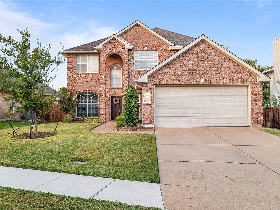 1st image of 5004 Lake Crest Dr