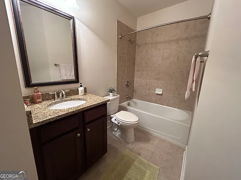 12274 Ferncreek Dr — Photo 19