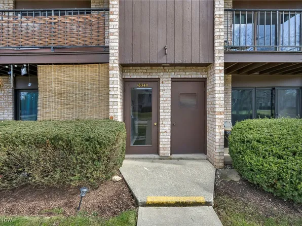 16340 Heather Ln APT 101, Cleveland, OH 44130