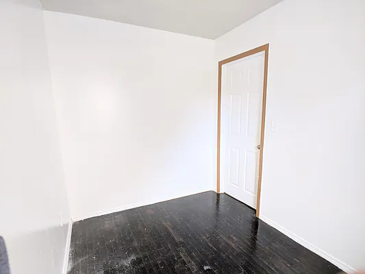 Rented by Urban Pads | media 10